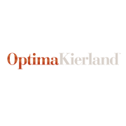 For more than 35 years, Optima has brought a visionary and enduring approach to every aspect of our craft. Each Optima development is distinctive and customized to its physical location, with shared signature aesthetics: strong geometric shapes, inherently beautiful building materials and open, flexible floor plans.