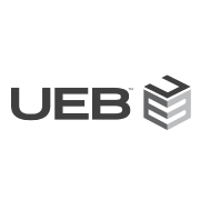 UEB has earned a reputation for delivering sophisticated, cost-effective facilities to our clients through our integrated-team process. We understand that being cost-effective doesn’t mean cutting out the creative aspects of a project, as this is what ultimately makes each one unique and spectacular. UEB stands second to none in its ability to uncover ways of creating stunning design while maintaining a budget and seeing it through to the very end. As our success is always benchmarked against satisfying the goals and needs of the client, we proudly celebrate that 85 percent of our work arises from repeat clients.